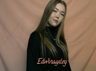 Edwinaaxley