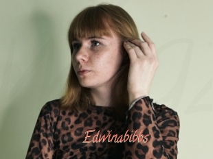 Edwinabibbs