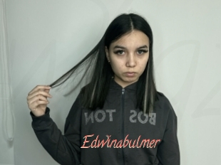 Edwinabulmer