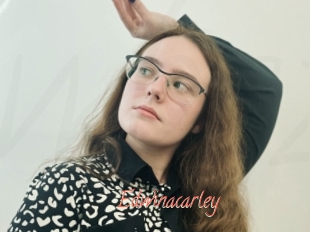 Edwinacarley
