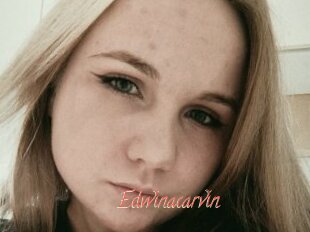 Edwinacarvin