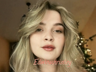 Edwinachristley