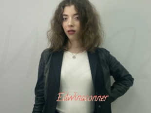Edwinaconner