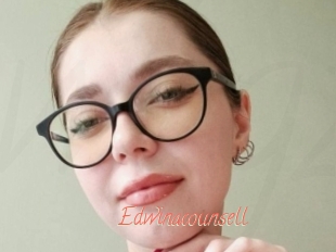 Edwinacounsell