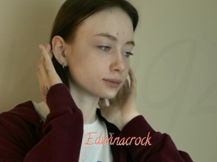 Edwinacrock