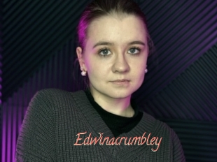 Edwinacrumbley