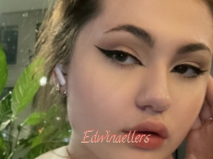 Edwinaellers