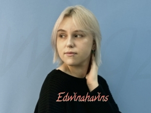 Edwinahavins