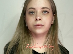 Edwinegathring