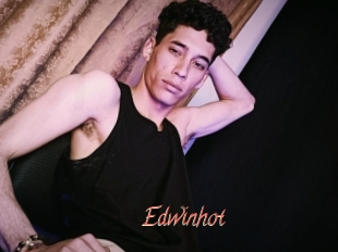 Edwinhot