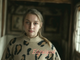 Edytalgood