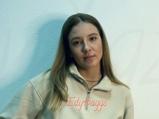 Edytbaggs
