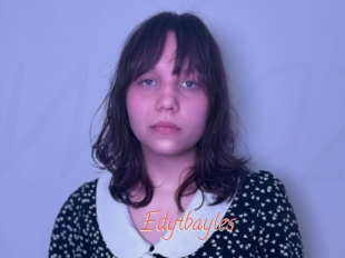 Edytbayles