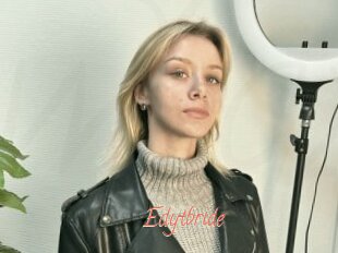 Edytbride