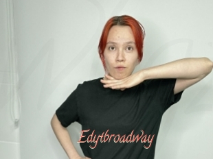 Edytbroadway