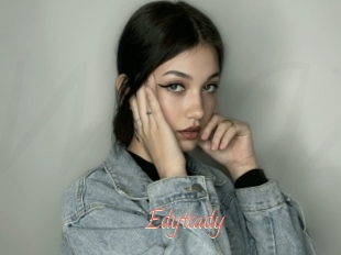 Edytcady