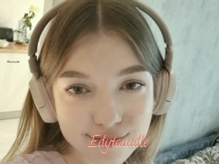 Edytcaudle