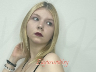Edytcrumbley