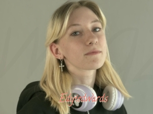 Edytedwards