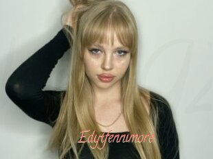Edytfennimore