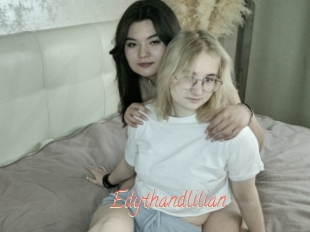 Edythandlilian