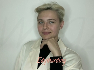 Edytharding