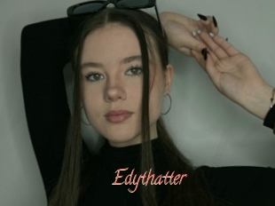 Edythatter