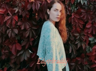 Edythbraddy