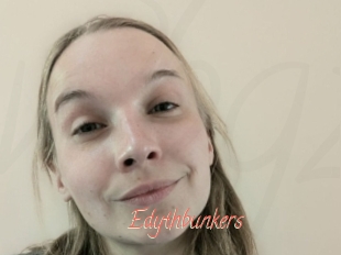 Edythbunkers