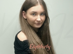 Edythburby