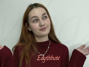 Edythbute