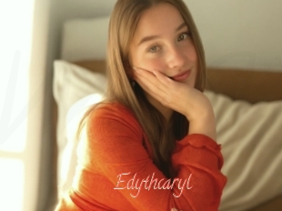 Edythcaryl