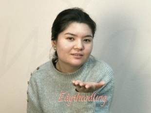 Edythcodling