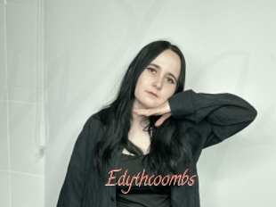Edythcoombs