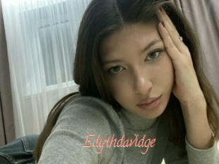 Edythdavidge