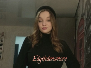 Edythdensmore