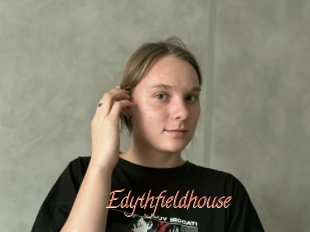 Edythfieldhouse