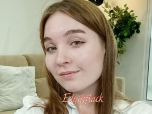 Edythflack