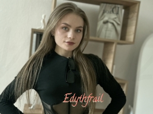 Edythfrail