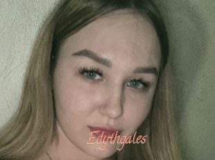 Edythgales