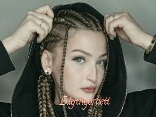 Edythgorbett