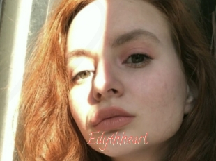 Edythhearl
