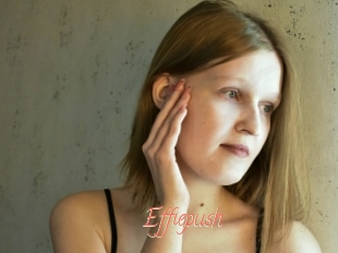 Effiepush