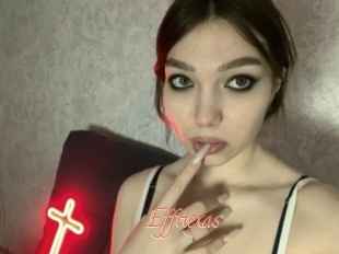 Effitexas