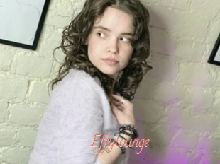 Effylounge