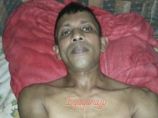 Egaganajp