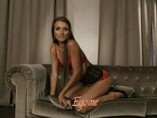 Egome