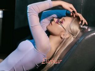 Eiiebiair