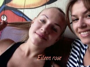Eileen_rose
