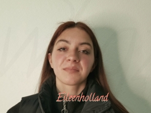 Eileenholland